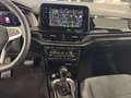 Volkswagen T-Roc 2.0 TDI Black Style Navi*AHK*Pano*IQ-Light Schwarz - thumbnail 9