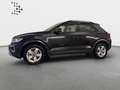 Volkswagen T-Roc 2.0 TDI Black Style Navi*AHK*Pano*IQ-Light Schwarz - thumbnail 5