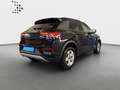 Volkswagen T-Roc 2.0 TDI Black Style Navi*AHK*Pano*IQ-Light Schwarz - thumbnail 3