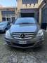 Mercedes-Benz B 180 B 180 cdi Premium - thumbnail 2