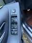 Mercedes-Benz B 180 B 180 cdi Premium - thumbnail 8