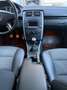 Mercedes-Benz B 180 B 180 cdi Premium - thumbnail 12