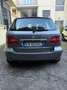 Mercedes-Benz B 180 B 180 cdi Premium - thumbnail 5