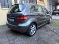 Mercedes-Benz B 180 B 180 cdi Premium - thumbnail 6