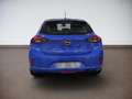 Opel Corsa F 1.2 Turbo WinterPaket+LED+SHZ+PDC Bleu - thumbnail 5