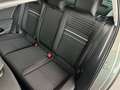 Volkswagen Golf VII Lim. Cup BMT 1.4 TSI 92kW *NAVI*TEMPOMA Grau - thumbnail 10