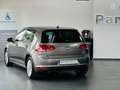 Volkswagen Golf VII Lim. Cup BMT 1.4 TSI 92kW *NAVI*TEMPOMA Grau - thumbnail 3