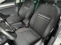 Volkswagen Golf VII Lim. Cup BMT 1.4 TSI 92kW *NAVI*TEMPOMA Grau - thumbnail 9