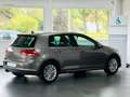 Volkswagen Golf VII Lim. Cup BMT 1.4 TSI 92kW *NAVI*TEMPOMA Grau - thumbnail 4