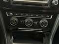 Volkswagen Golf VII Lim. Cup BMT 1.4 TSI 92kW *NAVI*TEMPOMA Grau - thumbnail 14