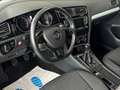 Volkswagen Golf VII Lim. Cup BMT 1.4 TSI 92kW *NAVI*TEMPOMA Grau - thumbnail 5