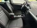 Volkswagen Golf VII Lim. Cup BMT 1.4 TSI 92kW *NAVI*TEMPOMA Grau - thumbnail 8