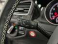 Volkswagen Golf VII Lim. Cup BMT 1.4 TSI 92kW *NAVI*TEMPOMA Grau - thumbnail 13