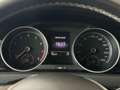 Volkswagen Golf VII Lim. Cup BMT 1.4 TSI 92kW *NAVI*TEMPOMA Grau - thumbnail 16