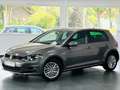 Volkswagen Golf VII Lim. Cup BMT 1.4 TSI 92kW *NAVI*TEMPOMA Grau - thumbnail 2