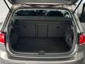 Volkswagen Golf VII Lim. Cup BMT 1.4 TSI 92kW *NAVI*TEMPOMA Grau - thumbnail 15