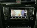 Volkswagen Golf VII Lim. Cup BMT 1.4 TSI 92kW *NAVI*TEMPOMA Grau - thumbnail 11