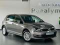 Volkswagen Golf VII Lim. Cup BMT 1.4 TSI 92kW *NAVI*TEMPOMA Grau - thumbnail 1