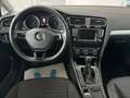 Volkswagen Golf VII Lim. Cup BMT 1.4 TSI 92kW *NAVI*TEMPOMA Grau - thumbnail 6
