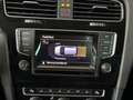 Volkswagen Golf VII Lim. Cup BMT 1.4 TSI 92kW *NAVI*TEMPOMA Grau - thumbnail 12