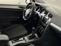 Volkswagen Golf VII Lim. Cup BMT 1.4 TSI 92kW *NAVI*TEMPOMA Grau - thumbnail 7