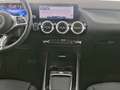 Mercedes-Benz EQA 300 4M *Progressive Advanced*LED*Distronic** Schwarz - thumbnail 5