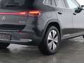 Mercedes-Benz EQA 300 4M *Progressive Advanced*LED*Distronic** Schwarz - thumbnail 4
