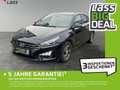 Hyundai i30 1.0 T-GDI Comfort +Navi+Kamera+Winterpaket+ Nero - thumbnail 1
