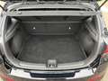Hyundai i30 1.0 T-GDI Comfort +Navi+Kamera+Winterpaket+ Schwarz - thumbnail 17