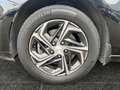 Hyundai i30 1.0 T-GDI Comfort +Navi+Kamera+Winterpaket+ Zwart - thumbnail 15
