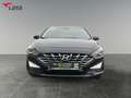 Hyundai i30 1.0 T-GDI Comfort +Navi+Kamera+Winterpaket+ Nero - thumbnail 9