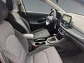 Hyundai i30 1.0 T-GDI Comfort +Navi+Kamera+Winterpaket+ Schwarz - thumbnail 16
