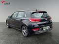 Hyundai i30 1.0 T-GDI Comfort +Navi+Kamera+Winterpaket+ Nero - thumbnail 4