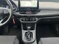Hyundai i30 1.0 T-GDI Comfort +Navi+Kamera+Winterpaket+ Schwarz - thumbnail 12