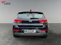 Hyundai i30 1.0 T-GDI Comfort +Navi+Kamera+Winterpaket+ Schwarz - thumbnail 5
