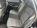 Hyundai i30 1.0 T-GDI Comfort +Navi+Kamera+Winterpaket+ Nero - thumbnail 14