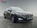 Hyundai i30 1.0 T-GDI Comfort +Navi+Kamera+Winterpaket+ Nero - thumbnail 8