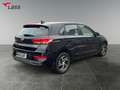 Hyundai i30 1.0 T-GDI Comfort +Navi+Kamera+Winterpaket+ Nero - thumbnail 6