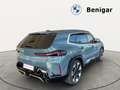 BMW XM Vert - thumbnail 4