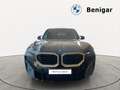 BMW XM Vert - thumbnail 2