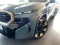BMW XM Vert - thumbnail 6