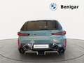 BMW XM Vert - thumbnail 5