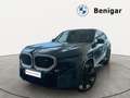 BMW XM Vert - thumbnail 1