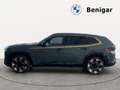 BMW XM Vert - thumbnail 3