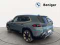 BMW XM Vert - thumbnail 11