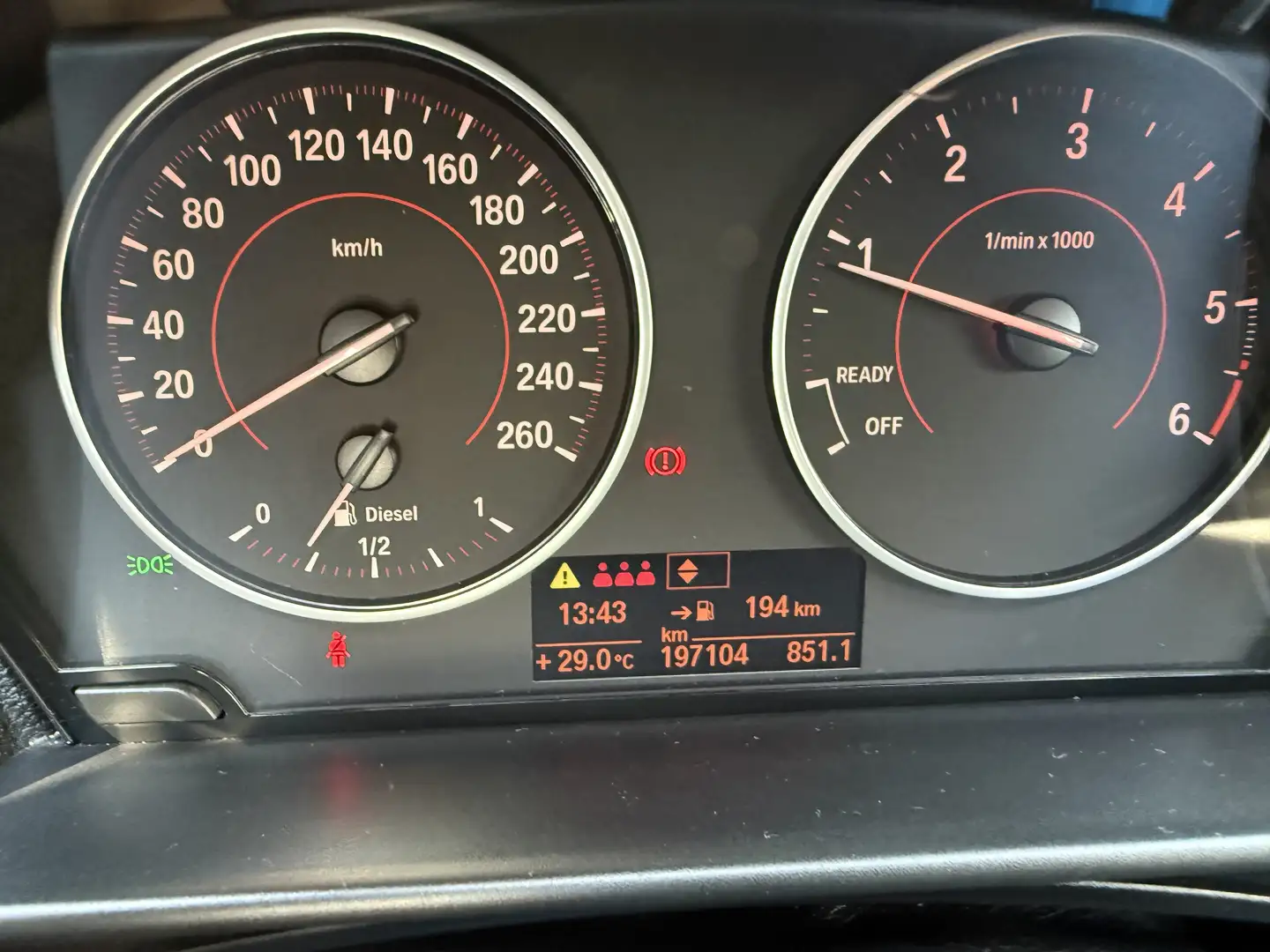 BMW 114 114d 5p Sport - 2