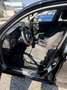 BMW 114 114d 5p Sport - thumbnail 5