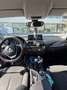 BMW 114 114d 5p Sport - thumbnail 3