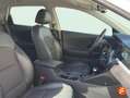 Kia Niro 1.6 HEV Drive Blanco - thumbnail 11