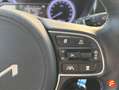 Kia Niro 1.6 HEV Drive Blanco - thumbnail 18